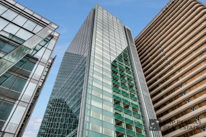 Bureau La Défense 6540m² Location bureau Courbevoie Hauts-de-Seine OLBUR2100295 11